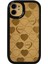 Apple iPhone 11 Uyumlu Fnko Case Seri Arka Koruma Kılıf 1
