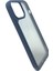 Apple iPhone 13 Pro Max Uyumlu Lazer Karbon Arka Koruma Kılıf 3