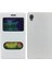 Sony Xperia x Uyumlu Cüzdan Kapaklı Kılıf 1