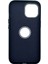Apple iPhone 15 Uyumlu NT-N020 Arka Koruma Kılıf 2