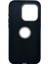 Apple iPhone 15 Pro Uyumlu NT-N020 Arka Koruma Kılıf 2