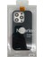 Apple iPhone 15 Pro Uyumlu NT-N020 Arka Koruma Kılıf 3