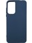Reeder P13 Blue 2022 Uyumlu Trend Seri Arka Koruma Kılıf 1