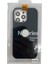 Apple iPhone 15 Pro Max Uyumlu NT-N020 Arka Koruma Kılıf 3