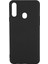 Samsung Galaxy A20S Uyumlu Nano Arka Koruma Kılıf 1
