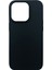 Apple iPhone 14 Pro Uyumlu NT-N017 Carbon Arka Koruma Kılıf 1