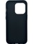 Apple iPhone 14 Pro Uyumlu NT-N017 Carbon Arka Koruma Kılıf 2