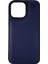 Xiaomi Redmi 9c Uyumlu Casetify Buff Seri Arka Koruma Kılıf 1