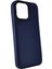 Xiaomi Redmi 9c Uyumlu Casetify Buff Seri Arka Koruma Kılıf 2