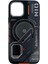 Apple iPhone 15 Uyumlu NT-N043 Arka Koruma Kılıf 1