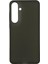 Samsung Galaxy S24 Plus Uyumlu NT-N019 Geometry Arka Koruma Kılıf 1