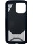 Apple iPhone 15 Pro Uyumlu NT-N042 Arka Koruma Kılıf 2