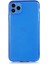 Apple iPhone 11 Pro Max Uyumlu Mun Seri Arka Koruma Kılıf 1