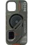 Apple iPhone 15 Uyumlu NT-N043 Arka Koruma Kılıf 1