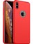 Apple iPhone Xs Max Uyumlu Suide Arka Koruma Kılıf 1