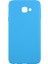 Samsung Galaxy J4 Core Uyumlu Plane Seri Arka Koruma Kılıf 1