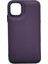 Apple iPhone 14 Uyumlu Casetify Buff Seri Arka Koruma Kılıf 1