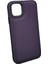 Apple iPhone 14 Uyumlu Casetify Buff Seri Arka Koruma Kılıf 2