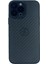 Apple iPhone 13 Pro Max Uyumlu Grand Karbon Seri Arka Koruma Kılıf 1