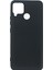 Realme C15 Uyumlu Nano Arka Koruma Kılıf 1