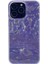 Apple iPhone 13 Pro Uyumlu Crystal Prizma Seri Arka Koruma Kılıf 1