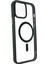 Apple iPhone 13 Pro Max Uyumlu Orjin Case Magsafe Manyetik Arka Koruma Kılıf 2