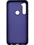 Xiaomi Redmi Note 8 Uyumlu Nano Arka Koruma Kılıf 2