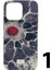 Apple iPhone 15 Pro Uyumlu NT-N053 Arka Koruma Kılıf 1