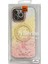 Apple iPhone 16 Pro Max Uyumlu NT-N056 Arka Koruma Kılıf 2