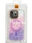 Apple iPhone 16 Pro Uyumlu NT-N056 Arka Koruma Kılıf 2