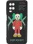 Oppo A54 Uyumlu Joker Case Arka Koruma Kılıf 1