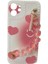 Apple iPhone 12 Uyumlu Luxury Life Seri Arka Koruma Kılıf 3