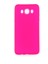 Samsung Galaxy J510 J5 2016 Uyumlu Suide Arka Koruma Kılıf 1