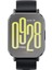 Xiaomi Redmi Watch 5 Active Mat Ekran Koruyucu Tpu 2 Adet 2