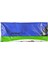 Armaplus Takviyeli Kalın Baskılı Beyaz Çanta Poşet Torba - 6 No - 60X70 Cm. - 50 Adetlik 5 Paket 2