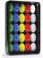 Redka Qbead RD5483 Tyf 2