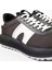 Erkek Sneaker ( Günlük) K100944-009 Camper Pelotas Athens Dark Gray 2