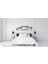 Lamborghini Huracan Tecnica Duvar Silüeti Süsü Tablo 2d 50CM 2d 50CM 1