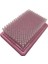 Elegant Keçe Fırçası - Ergonomik Pratik 0002 1