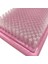 Elegant Keçe Fırçası - Ergonomik Pratik 0002 2