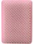 Elegant Keçe Fırçası - Ergonomik Pratik 0002 3