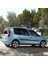 Skoda Roomster 2006-2010 Arka Cam Silecek Motoru 5J7955711A 2