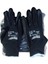 Iş Eldiveni No:9/L 12'li Paket T4932493240 2