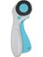 Rotary Cutter Döner Kumaş ve Kağıt Kesici Km 5613 1