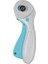 Rotary Cutter Döner Kumaş ve Kağıt Kesici Km 5613 2