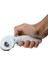 Rotary Cutter Döner Kumaş ve Kağıt Kesici Km 5613 3