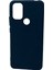 Reeder P13 Blue Max Pro 256 Uyumlu Trend Seri Arka Koruma Kılıf 1