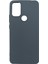 Reeder P13 Blue Max Pro 256 Uyumlu Trend Seri Arka Koruma Kılıf 1