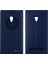 Asus Zenfone 5.5 Lite Uyumlu Pencereli Kapaklı Kılıf 1