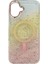 Apple iPhone 16 Plus Uyumlu NT-N056 Arka Koruma Kılıf 1